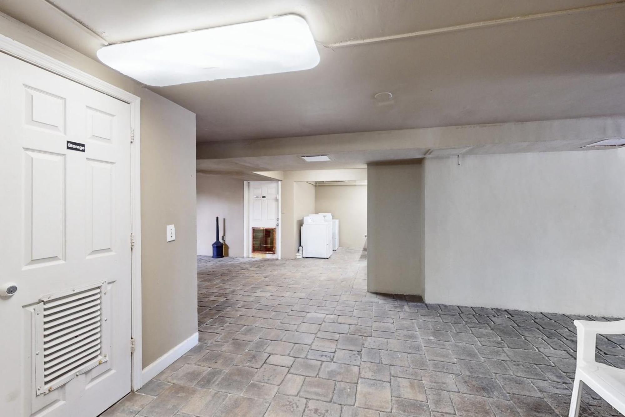 Tide Shift Appartement Daytona Beach Shores Buitenkant foto
